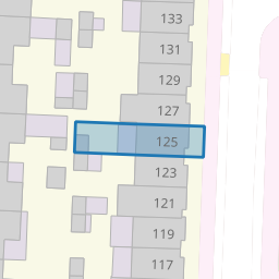 Perceel VLO00-L-6383