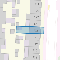 Perceel VLO00-L-6384