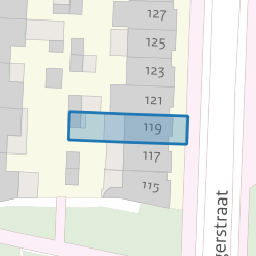 Perceel VLO00-L-6386