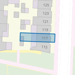 Perceel VLO00-L-6387