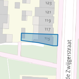 Perceel VLO00-L-6388