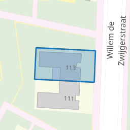 Perceel VLO00-L-6389