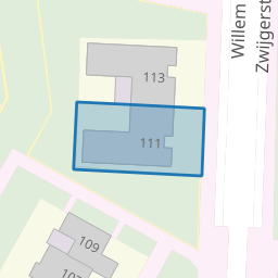 Perceel VLO00-L-6390