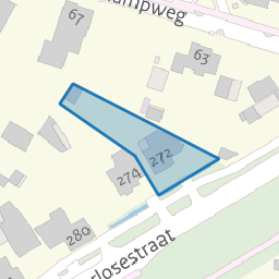 Perceel VLO00-L-6395