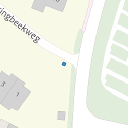 Perceel VLO00-L-6397