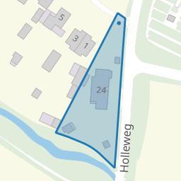 Perceel VLO00-L-6398