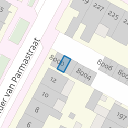 Perceel VLO00-L-6401