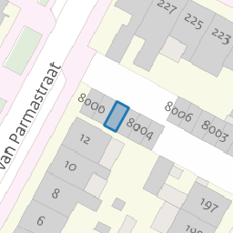 Perceel VLO00-L-6402