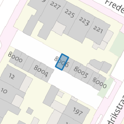 Perceel VLO00-L-6403