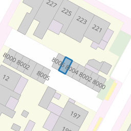 Perceel VLO00-L-6404