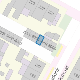 Perceel VLO00-L-6406