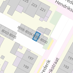 Perceel VLO00-L-6407