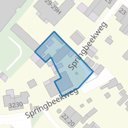 Perceel VLO00-L-6413