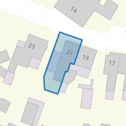 Perceel VLO00-L-6416