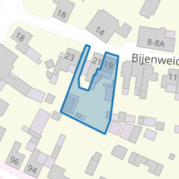 Perceel VLO00-L-6417