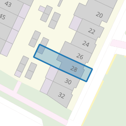 Perceel VLO00-L-6418