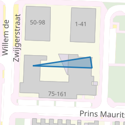 Perceel VLO00-L-6422