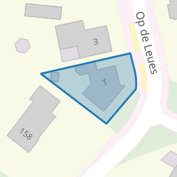 Perceel VLO00-L-6425