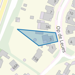 Perceel VLO00-L-6426