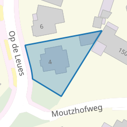 Perceel VLO00-L-6428