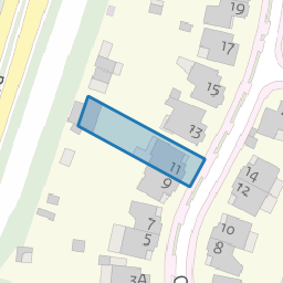 Perceel VLO00-L-6433