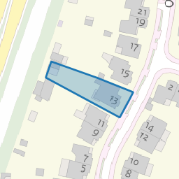 Perceel VLO00-L-6434