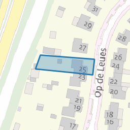 Perceel VLO00-L-6441