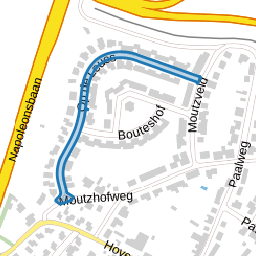 Perceel VLO00-L-6442