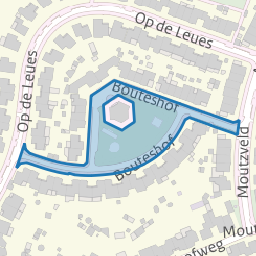 Perceel VLO00-L-6448