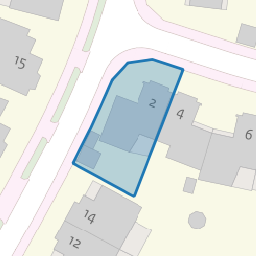 Perceel VLO00-L-6449