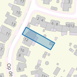 Perceel VLO00-L-6453