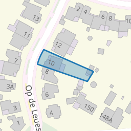 Perceel VLO00-L-6455