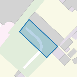 Perceel VLO00-L-6457