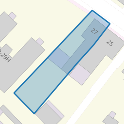 Perceel VLO00-L-6459