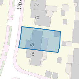 Perceel VLO00-L-6469