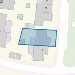 Perceel VLO00-L-6470