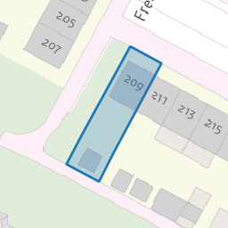 Perceel VLO00-L-6472