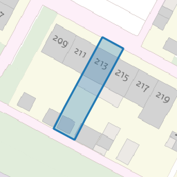 Perceel VLO00-L-6474