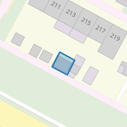 Perceel VLO00-L-6475