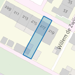 Perceel VLO00-L-6476