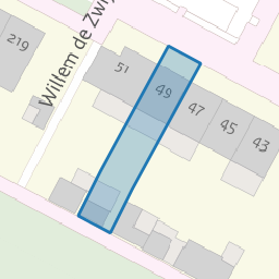 Perceel VLO00-L-6478