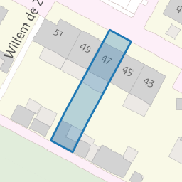 Perceel VLO00-L-6479