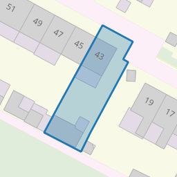 Perceel VLO00-L-6481