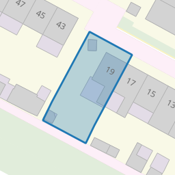 Perceel VLO00-L-6482