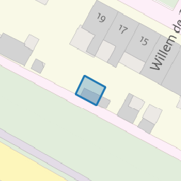 Perceel VLO00-L-6483