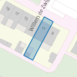 Perceel VLO00-L-6486