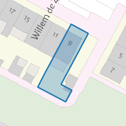 Perceel VLO00-L-6487