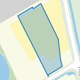 Perceel VLO00-L-6489