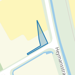 Perceel VLO00-L-6490