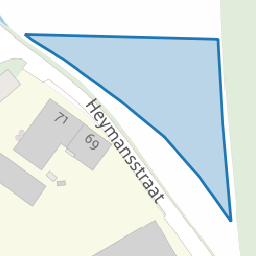 Perceel VLO00-L-6491